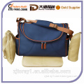 Beauty Baby Bag Messenger Baby Diaper Bag